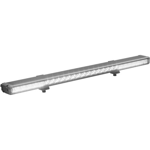 Osram LEDriving Lightbar VX750-CB SR SM LED fényszóró 12V/24V ECE