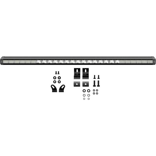 Osram LEDriving Lightbar VX750-CB SR SM LED fényszóró 12V/24V ECE