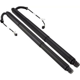   Pár plynových vzpier elektrického kufra Dixhills pre Škoda Superb III Combi 2015-2019