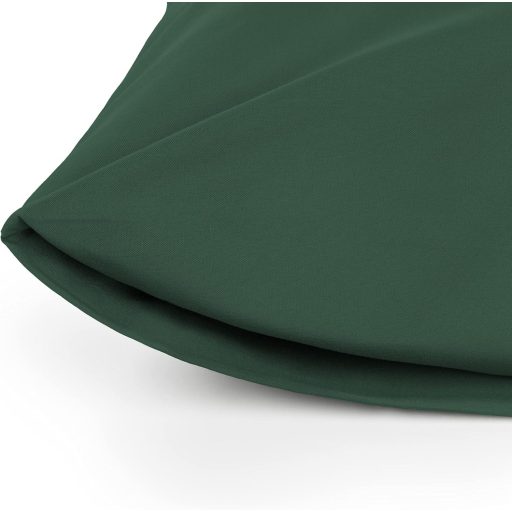 Blumtal 3 részes ágyneműhuzat szett 135x190 cm Oeko-Tex sötét