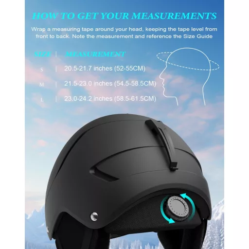 RIOROO Sísisak Snowboard Sisak Férfi Női Ifjúsági Szellőztetéses Szánkózás