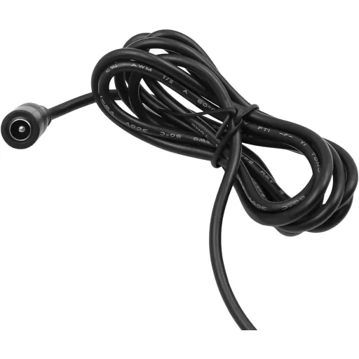 POFET Mini Szubmerzibilis Szivattyú 5-12V 200L/H Napelemes Szökőkút Csendes Motor