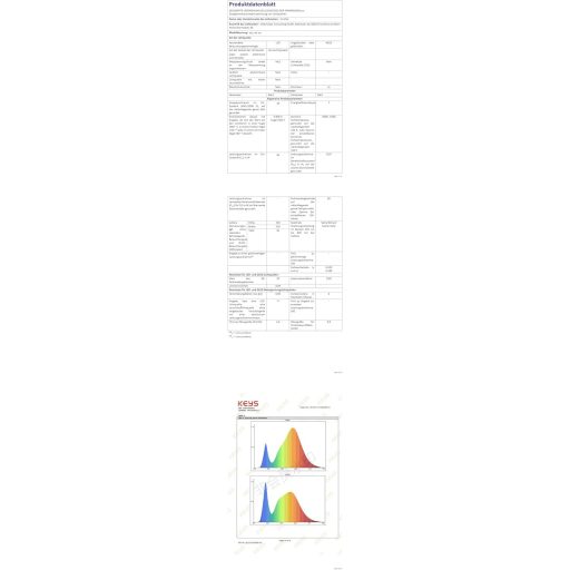 minifair Arany Gyűrű Alakú LED Csillár - 40 cm Modern Dimmelhető Kristály Lámpa Nappaliba, Hálószobába, Étkezőbe, Irodába, Érintésvezérlésse