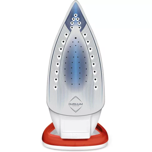 Tefal FV5738 Easygliss Plus gőzvasaló 2800W, 230g/min gőzlökés, 3 gőzózóna