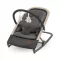 Maxi-Cosi Kori 2in1 Babafotel Játékhíddal, 0-2 Év, 15 kg-ig