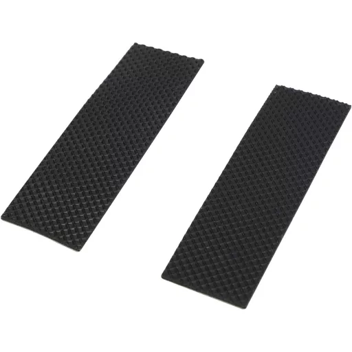JFG RACING LED Fényszóró Pit Bike Motorkerékpárhoz 7/8 Inch Kormányhoz