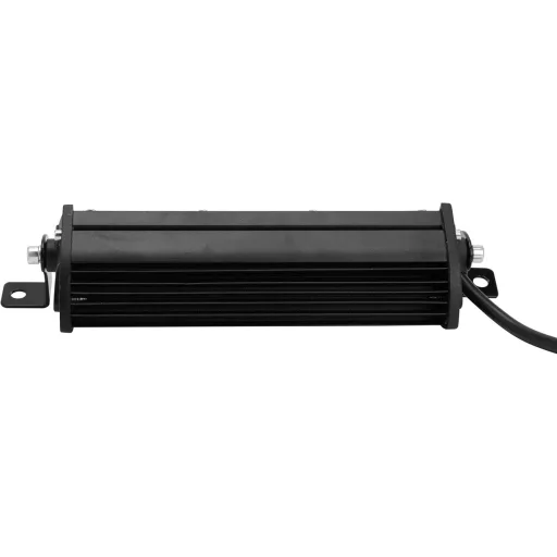 JFG RACING LED Fényszóró Pit Bike Motorkerékpárhoz 7/8 Inch Kormányhoz