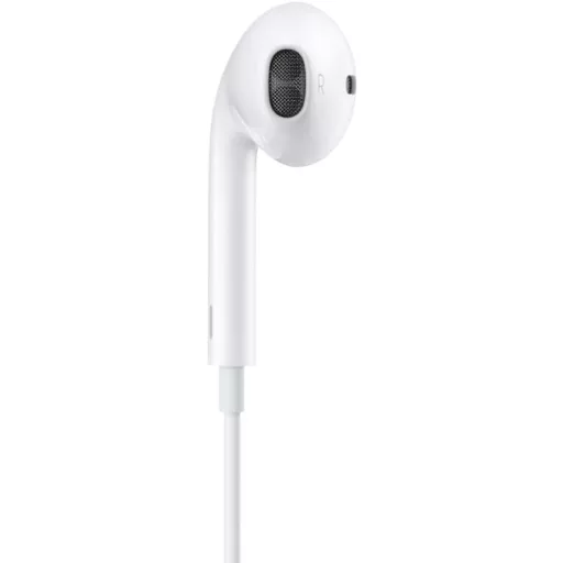 Apple EarPods USB-C vezeték nélküli fülhallgató