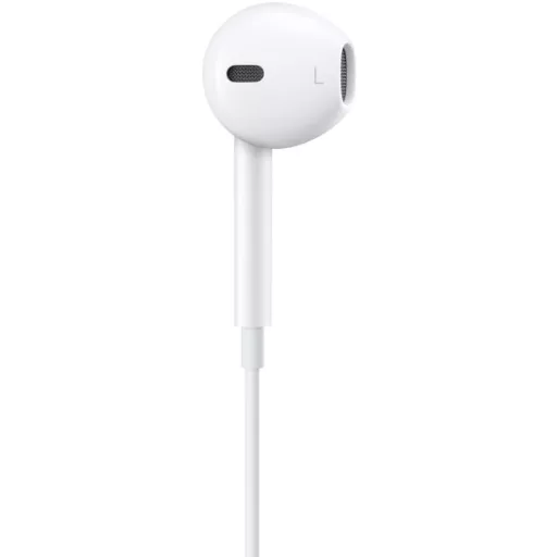 Apple EarPods USB-C vezeték nélküli fülhallgató