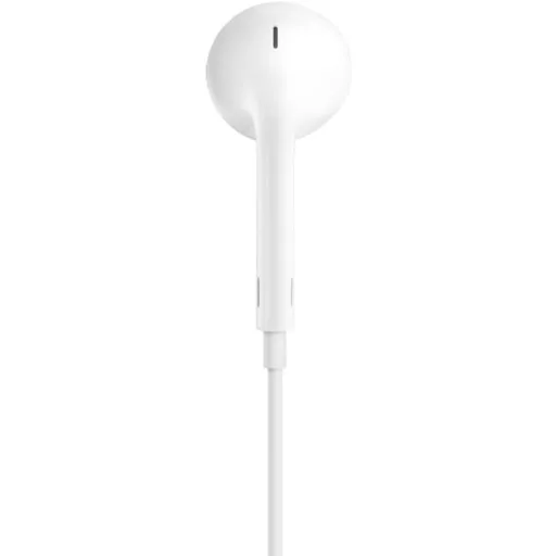 Apple EarPods USB-C vezeték nélküli fülhallgató