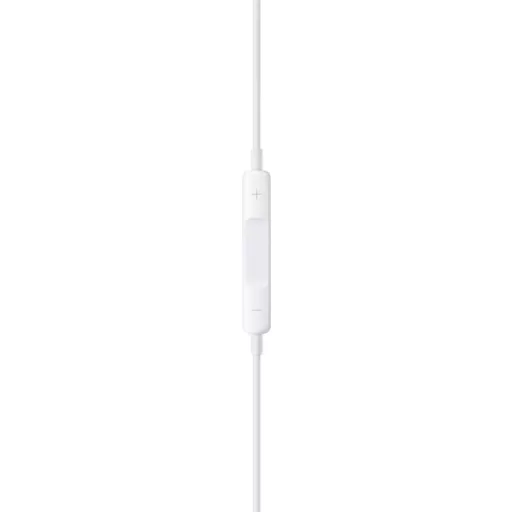 Apple EarPods USB-C vezeték nélküli fülhallgató