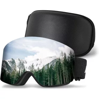   ERROR: 429 Resource exhausted. Please try again later. Please refer to https://cloud.google.com/vertex-ai/generative-ai/docs/error-c<wbr> ode-429 for more details.