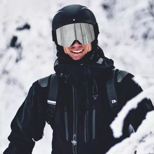 ERROR: 429 Resource exhausted. Please try again later. Please refer to https://cloud.google.com/vertex-ai/generative-ai/docs/error-code-429 for more details.