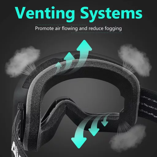 ERROR: 429 Resource exhausted. Please try again later. Please refer to https://cloud.google.com/vertex-ai/generative-ai/docs/error-code-429 for more details.