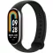 NK Xiaomi Mi Smart Band 8 AMOLED okosóra, pulzusmérő, 150+ sportmód, 16 nap akkumulátor