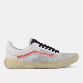 Vans UA Ultimatewaffle Exp Cipő EU 36