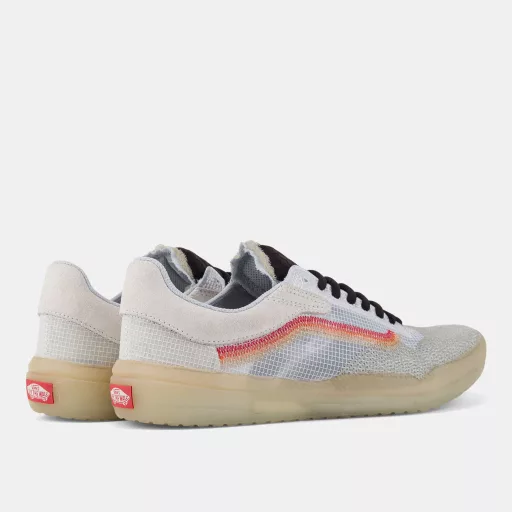 Vans UA Ultimatewaffle Exp Cipő EU 36