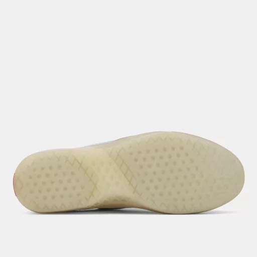 Vans UA Ultimatewaffle Exp Cipő EU 36