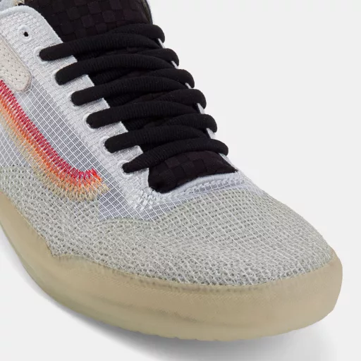 Vans UA Ultimatewaffle Exp Cipő EU 36