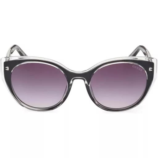 Ochelari de soare unisex GUESS GU7909 - Ochelari de soare fashion pentru bărbați și femei, protecție UV