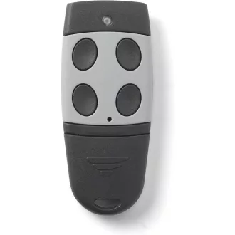 Cardin S449 QZ/4 433 MHz távirányító 4 gombos