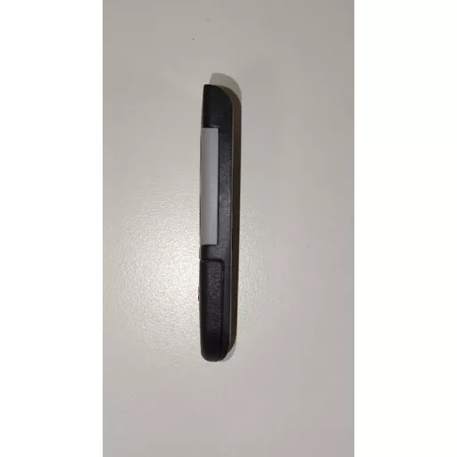 Cardin S449 QZ/4 433 MHz távirányító 4 gombos