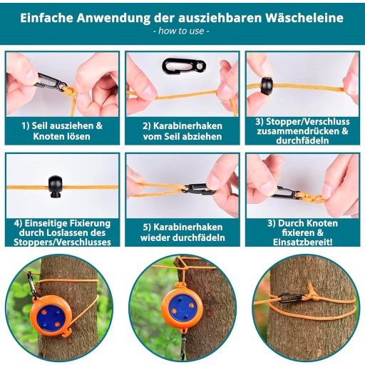 Valuents Kék-szürke Kemping Szőnyeg Sátor Lakóautó Terítő Hordtáskával
