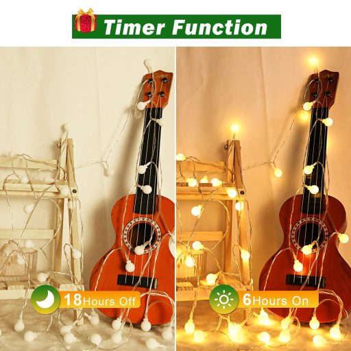 15 metara ružičastog kabela