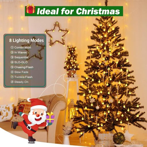 cshare 15 méter rózsaszín kábel