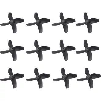 AVIALOGIC 20db cserecsavar M2C drónhoz