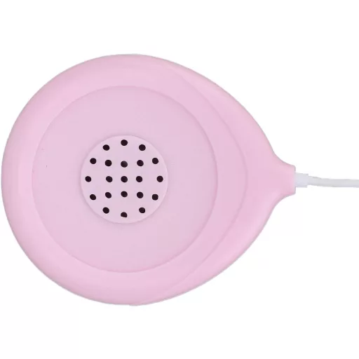 Tyenaza Slušalice za trudnice za slušanje glazbe, Zvučnik za bebe za komunikaciju s fetusom