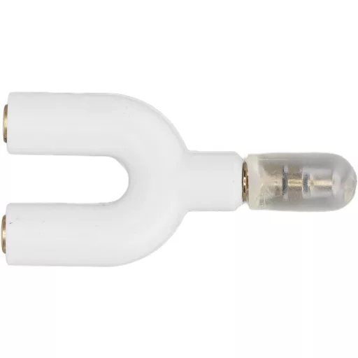 Tyenaza Slúchadlá na počúvanie hudby v tehotenstve, reproduktor na bruško pre spojenie s bábätkom