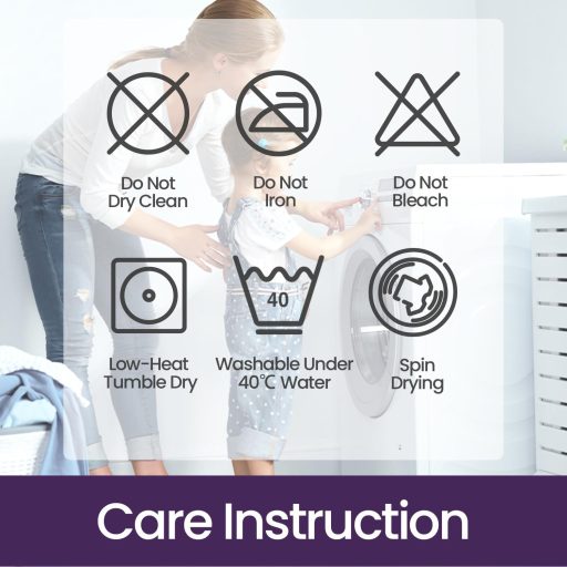 DEXI Csúszásmentes Fürdőszobai Szőnyeg 40x60 cm, Puha Mikroszálas Fürdőszobai Szőnyeg Világosszürke