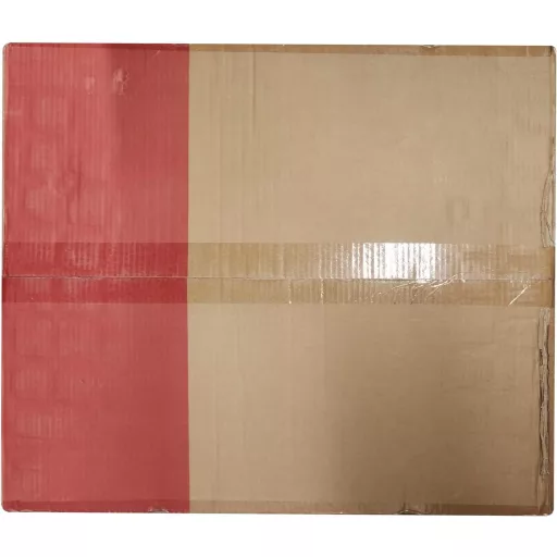 Vstavaná plynová varná doska Magicplux so 4 horákmi, 60 cm, na zemný plyn a propán-bután, 7800 W