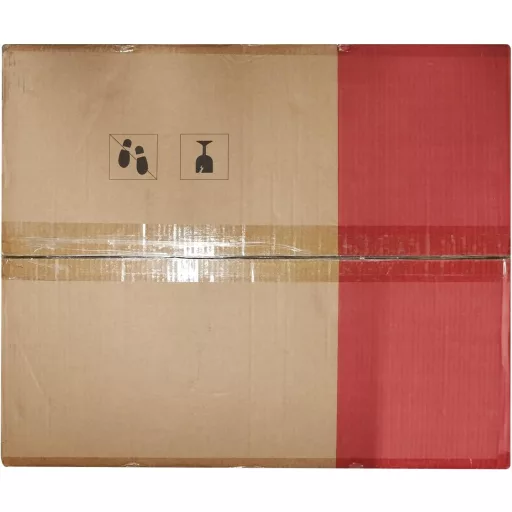 Magicplux 4 égős beépíthető gázfőzőlap 60 cm, városi és palackos gáz, 7800W