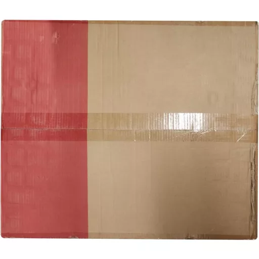 Magicplux 4 égős beépíthető gázfőzőlap 60 cm, városi és palackos gáz, 7800W