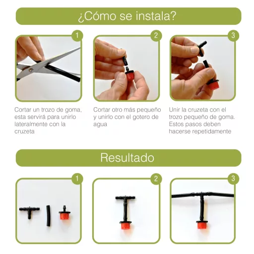 Vertikálna Záhrada Set s 25 Vreckami - So Zavlažovacím Systémom s Kvapkovaním, 90-dielna Súprava, Nástenný Systém na Pestovanie Rastlín