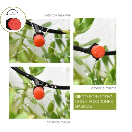 Vertikálna Záhrada Set s 25 Vreckami - So Zavlažovacím Systémom s Kvapkovaním, 90-dielna Súprava, Nástenný Systém na Pestovanie Rastlín