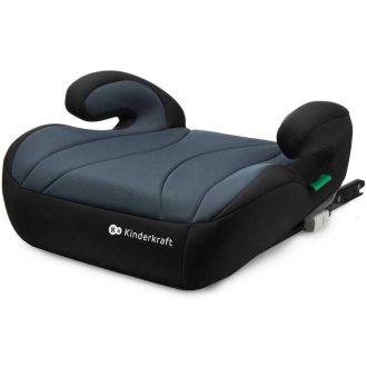 4Kraft I-Boost Autósülés Gyermekeknek Univerzális Méret