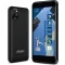Energizer U506S Okostelefon 5" Kijelző 2GB RAM 32GB Tár Android 13 Fekete
