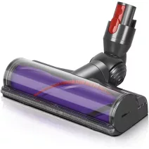Dyson Kiegészítők