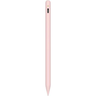   KIROSA Pencil 2. generacije za iPad s USB-C punjenjem, detekcijom nagiba i prepoznavanjem dlana
