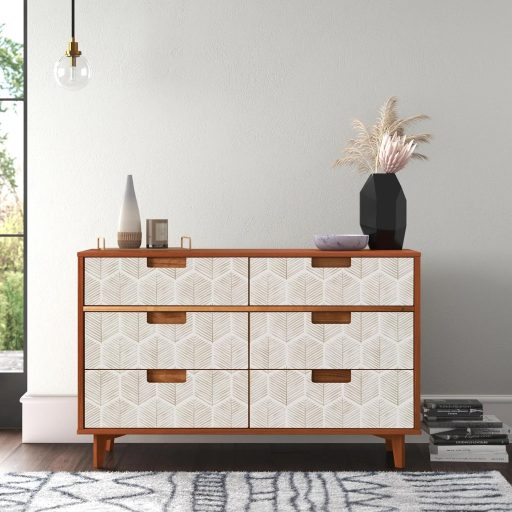 myforHD Öntapadós Tapéta - Modern Bézs Csíkos Vinyl Fólia Bútorokhoz - Vízálló Dekorációs Matrica Fiókokhoz, Polcokhoz (44cm x 300cm)