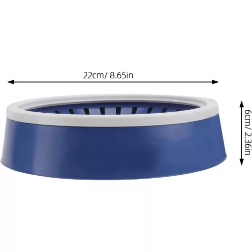 ABOOFAN 10 db madárfészkelő papagájnak és madaraknak, fészek hütte
