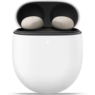   Google Pixel Buds Pro 2 Bežične Slušalice ANC Porcelain Bluetooth