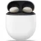 Bezdrôtové slúchadlá Google Pixel Buds Pro 2 ANC porcelánová Bluetooth