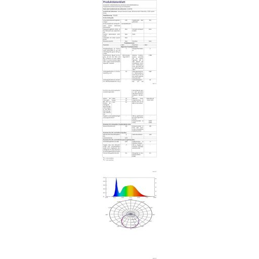 DUSKTEC LED Beépíthető Spotlámpa Alexa Vezérléshez, 7W Okos Mennyezeti Lámpa, APP és Hangvezérlés, Meleg-Nappali Fény, 6 db