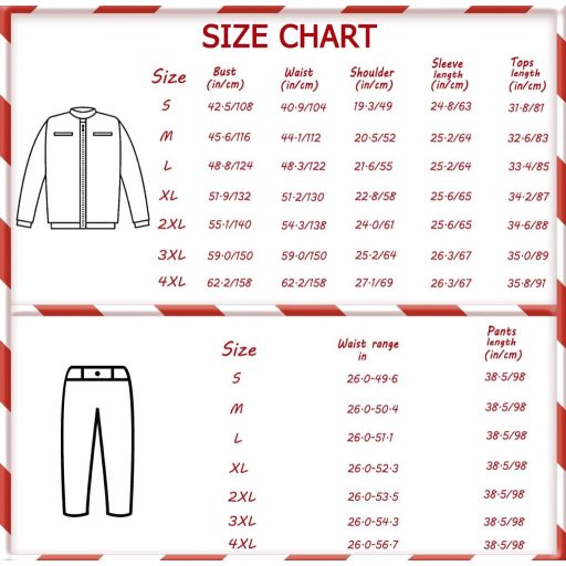 Geplaimir Mikulás Jelmez Felnőtteknek Piros Bársony Ruha Sapka Paróka Szakáll Szett