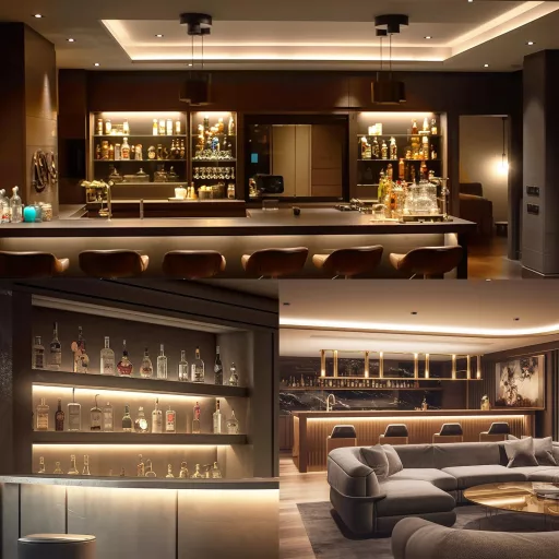 ShineBurky LED pásik 5m teplá biela 12V 300 LED SMD5050 samolepiaci flexibilný do kuchyne TV dekorácia