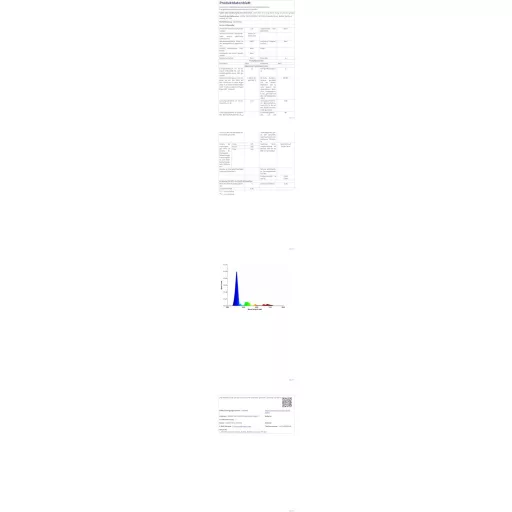 ZonQoonz 200W COB LED Par Reflector, Efecte de Lumină Alb Rece/Cald, Stroboscop, Iluminare pentru Scenă, Disco, Nuntă, Petrecere